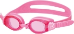 Bild von VIEW Schwimmbrille JUNIOR, SWIPE Technologie, 4-9 Jahre