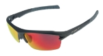 Bild von PROGEAR RACER Sporbrille - Ideal für Multisportler*innen