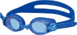 Bild von VIEW Schwimmbrille JUNIOR, SWIPE Technologie, 4-9 Jahre