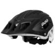 Bild von EASSUN TUCA, MTB / Enduro Radhelm, schwarz