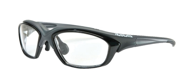 Bild von EASSUN RX SPORT Sportbrille, in 5 Farben - Ideal für Multisportler*innen