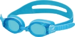Bild von VIEW Schwimmbrille JUNIOR, SWIPE Technologie, 4-9 Jahre