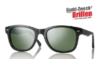 Bild von Gudd-Zweck-Kinder-Sonnenbrille "MY FAMILY STYLE", Gr. 47-18, in 5 Farben