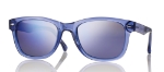 Bild von Gudd-Zweck-Kinder-Sonnenbrille "MY FAMILY STYLE", Gr. 45-17, in 5 Farben