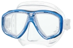 Bild von TUSA Sport Tauchmaske Freedom Ceos, M-212