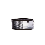Bild von ARCh MAX BELT-PRO ZIP GREY