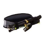 Bild von ARCh MAX BELT-PRO ZIP GREY