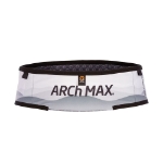 Bild von ARCh MAX BELT-PRO ZIP GREY
