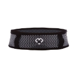 Bild von ARCh MAX BELT-PRO ZIP GREY