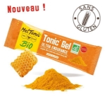 Bild von MelTonic BIO Energiegel mit ganz viel Honig - 20g