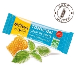 Bild von TONIC GEL - Energiegels à 20 g, Display mit 30 Gels