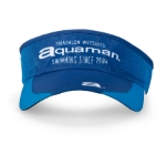 Bild von aquaman Visor, in zwei Farben
