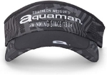 Bild von aquaman Visor, in zwei Farben