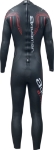 Bild von aquaman Neoprenanzug "BIONIK" Herren