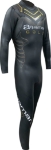 Bild von aquaman Neoprenanzug "GOLD" Herren