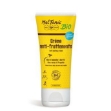 Bild von MelTonic BIO Schutz vor Wundscheuern, Blasenbildung, Hautirritationen - 75ml