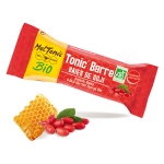 Bild von TONIC BAR - Energieriegel à 25 g, Display mit 25 Riegeln