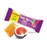 Bild von TONIC BAR - Energieriegel à 25 g, Display mit 25 Riegeln