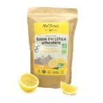 Bild von MelTonic Bio Energy Getränkepulver