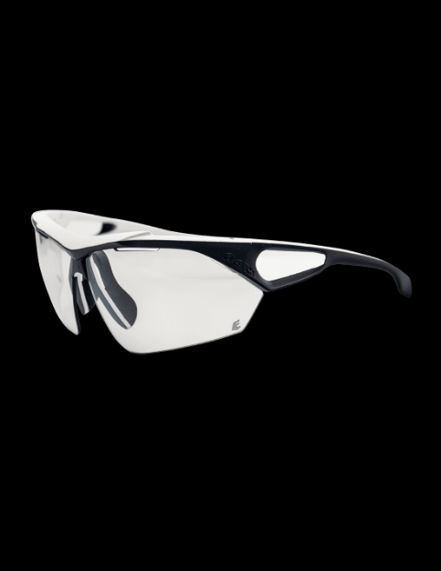 Bild von EASSUN MONSTER Sportbrille - Ideal für Multisportler*innen