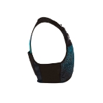 Bild von ARCh MAX HYDRATION VEST- 6L - BLUE inkl. 2 Stück 500ml-Flask