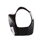 Bild von ARCh MAX HYDRATION VEST- 12L - GREY inkl. 2 Stück 500ml-Flask