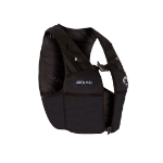 Bild von ARCh MAX WOMAN HYDRATION VEST- 6L - BLACK inkl. 2 Stück 500ml-Flask