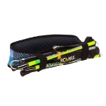 Bild von ARCh MAX BELT-PRO ZIP BLUE