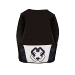 Bild von ARCh MAX HYDRATION VEST- 2,5L - GREY inkl. 2 Stück 300ml-Flask