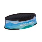 Bild von ARCh MAX BELT-PRO ZIP BLUE