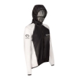 Bild von ARCh MAX WINDSTOPPER JACKET WOMAN GREY
