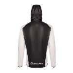 Bild von ARCh MAX WINDSTOPPER JACKET MAN GREY