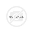 Bild von Running / Performance Singlet - women